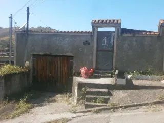 Imagem do imóvel CA34845