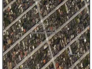 Imagem do imóvel CA78102