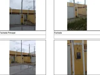 Imagem do imóvel CA84514