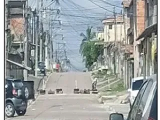 Imagem do imóvel CA87225