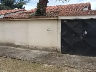 Imagem do imóvel TE85270