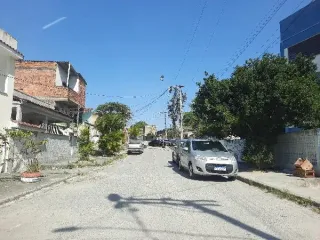 Imagem do imóvel CA72780