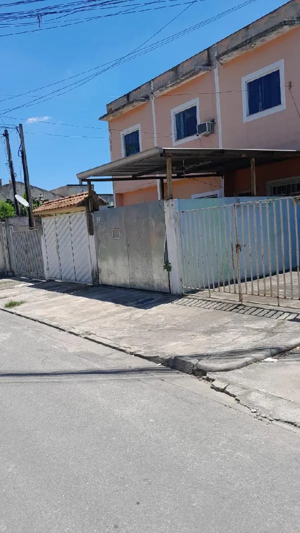 Imagem do imóvel CA46340