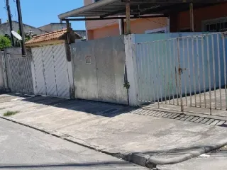 Imagem do imóvel CA94694