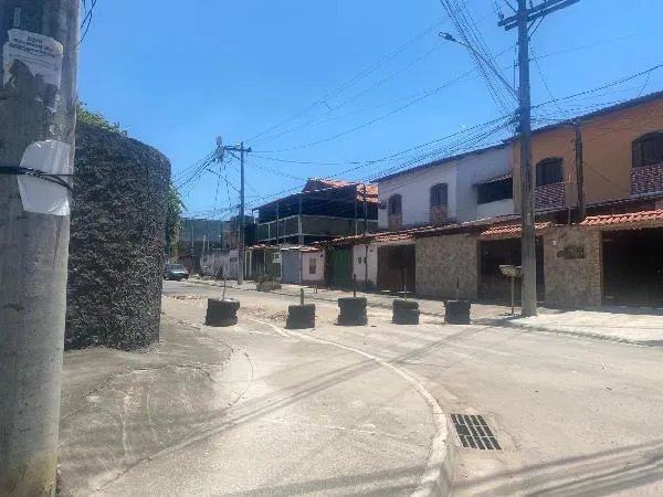 Imagem do imóvel CA84814