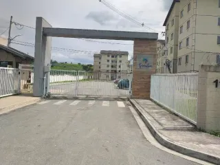Imagem do imóvel AP06851