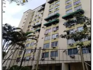 Imagem do imóvel AP75512