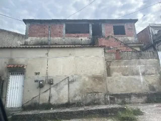Imagem do imóvel CA79544