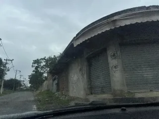 Imagem do imóvel AP75642