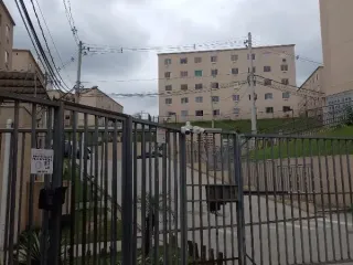 Imagem do imóvel AP89271
