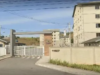 Imagem do imóvel AP12687