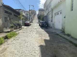 Imagem do imóvel CA50888