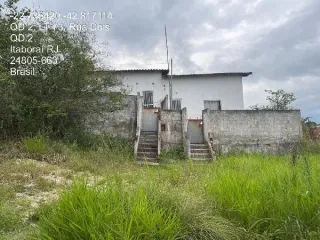 Imagem do imóvel CA59236