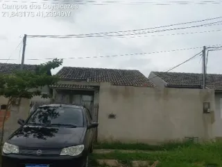 Imagem do imóvel CA14272