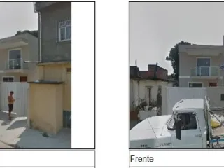 Imagem do imóvel CA98384