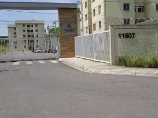 Imagem do imóvel AP92409