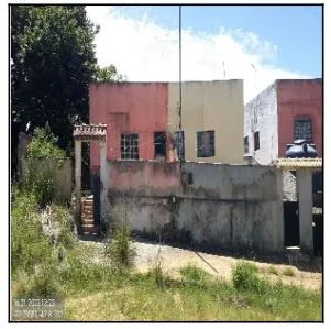 Imagem do imóvel CA79284