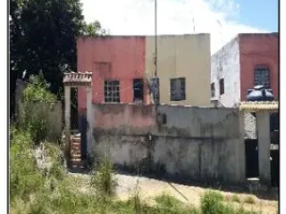 Imagem do imóvel CA99768