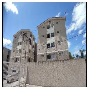 Imagem do imóvel AP82326