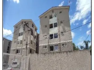 Imagem do imóvel AP82326