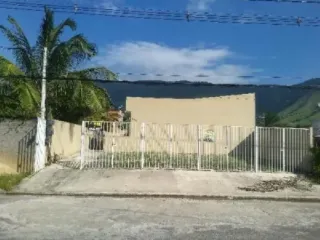 Imagem do imóvel CA52087