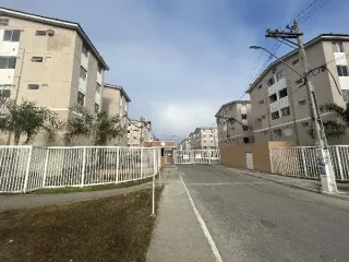 Imagem do imóvel AP49570