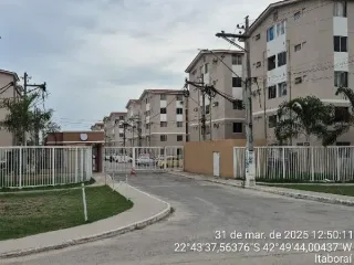 Imagem do imóvel AP07470