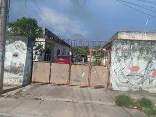 Imagem do imóvel CA94677