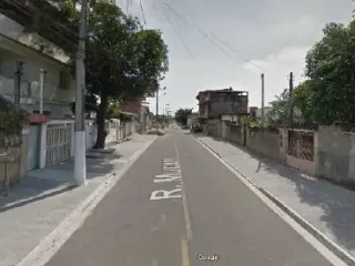 Imagem do imóvel CA40638