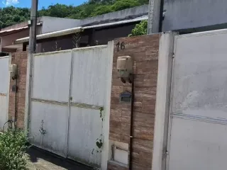 Imagem do imóvel CA13466