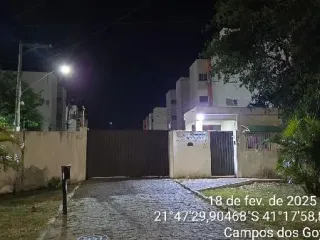 Imagem do imóvel AP55821
