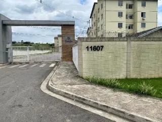 Imagem do imóvel AP69851