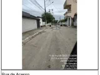 Imagem do imóvel CA93988