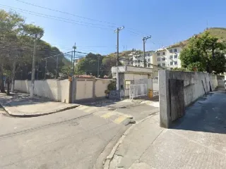 Imagem do imóvel AP20625