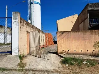 Imagem do imóvel CA46422