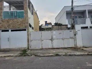 Imagem do imóvel CA49752