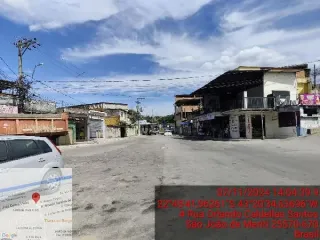 Imagem do imóvel CA08007