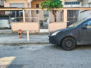 Imagem do imóvel CA18740
