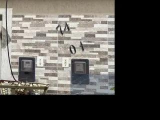 Imagem do imóvel CA90963