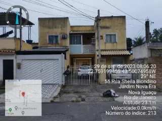 Imagem do imóvel CA59973