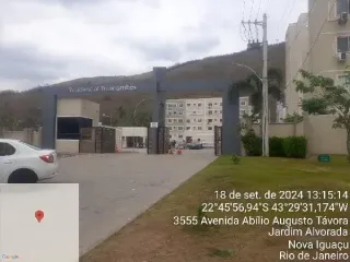 Imagem do imóvel AP00443