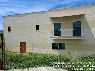 Imagem do imóvel CA07076