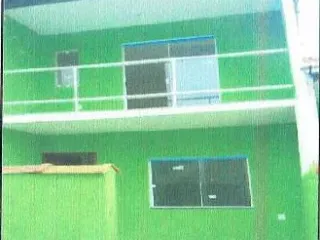 Imagem do imóvel CA07367