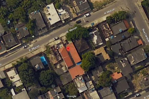 Imagem do imóvel CA50256