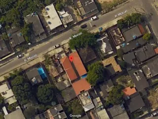 Imagem do imóvel CA50256