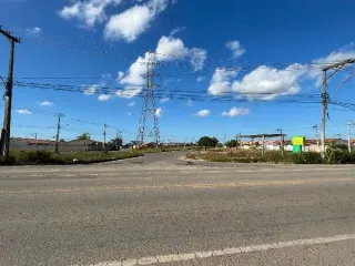 Imagem do imóvel CA01250