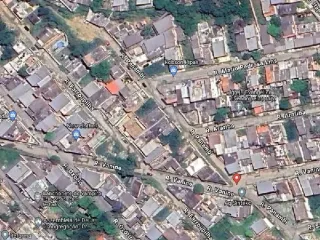 Imagem do imóvel CA69916