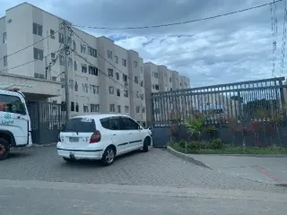 Imagem do imóvel AP98237
