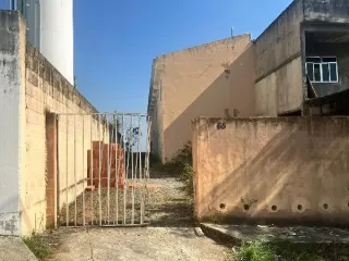 Imagem do imóvel CA51932