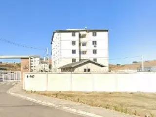 Imagem do imóvel AP18664